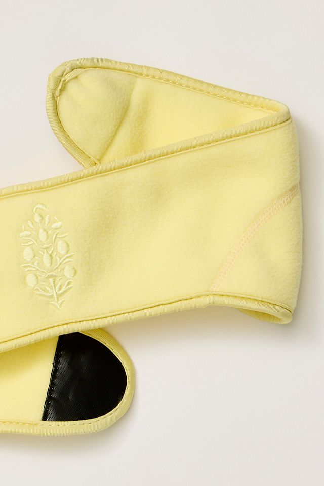 Next Mile Fleece Ear Warmers #2