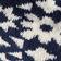 Navy White