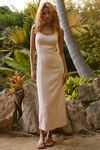 Make It Mod Maxi
