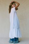Aster Midi