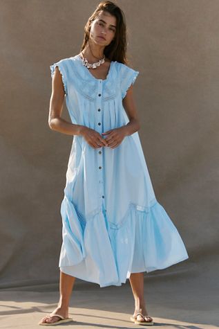 Aster Midi