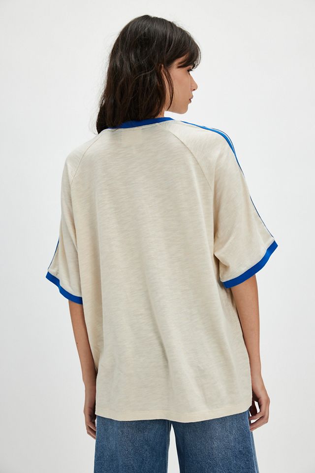 T-shirt London #1