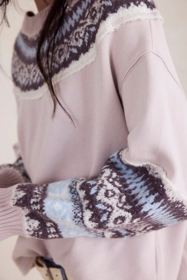 Sweat Chilly #2