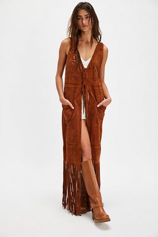 Nigel Preston | Free People