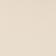 Eggshell