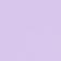 Crocus