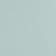 Surf Green