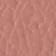 Pink Clay