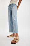 Birkenstock Arizona Raffia Big Buckle Sandals