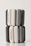 FP Movement x Bala Exclusive Bangles 2 Lb. Weights