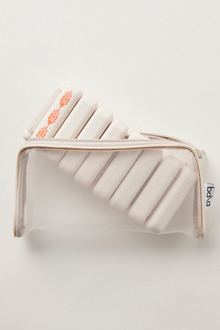 FP Movement x Bala Exclusive Bangles 2 Lb. Weights