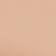 Sand Ombre
