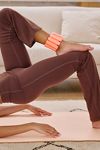FP Movement x Bala Exclusive Bangles 2 Lb. Weights