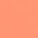 Neon Coral Ombre