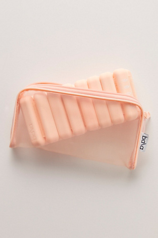 FP Movement x Bala Exclusive Bangles 2 Lb. Weights - thumbnail 7