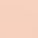 Pastel Peach