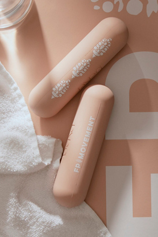 FP Movement x Bala Exclusive 3 Lb. Bars at Free People in Sand