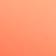 Neon Coral