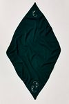 Chan Luu Cashmere Bandana
