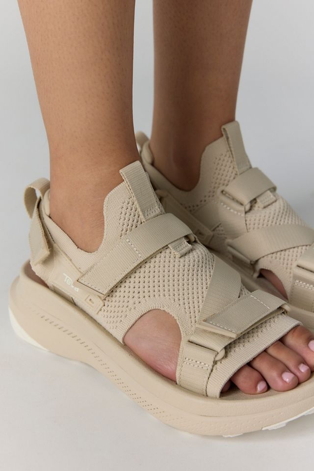 Teva Aventrail Sandals #1