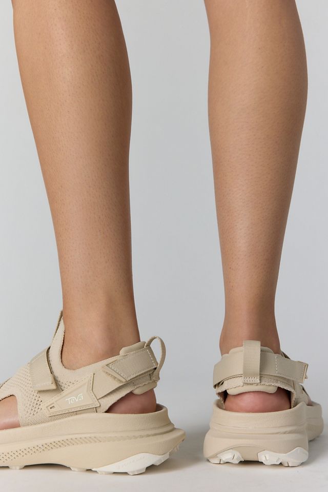 Teva Aventrail Sandals #2