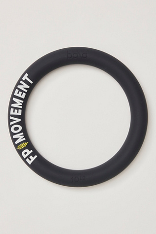 FP Movement x Bala Exclusive 10 Lb. Power Ring