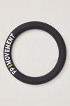 FP Movement x Bala Exclusive 10 Lb. Power Ring