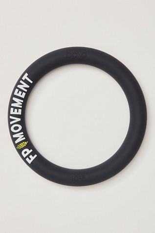 FP Movement x Bala Anneau de Puissance Exclusif 10 Lb.