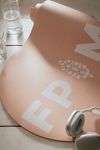 FP Movement x Bala Exclusive 8MM Play Mat