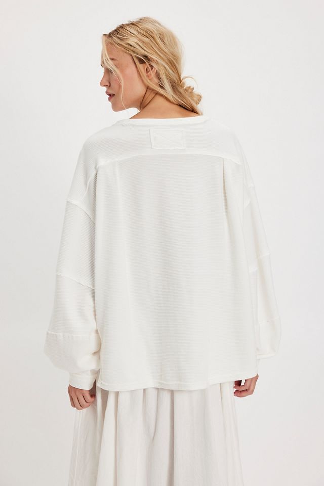 We The Free Total Eclipse Tee #2