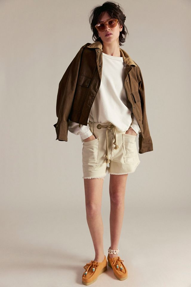 We The Free Total Eclipse Tee | Free People