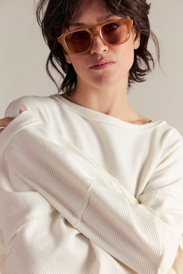 We The Free Total Eclipse Tee | Free People