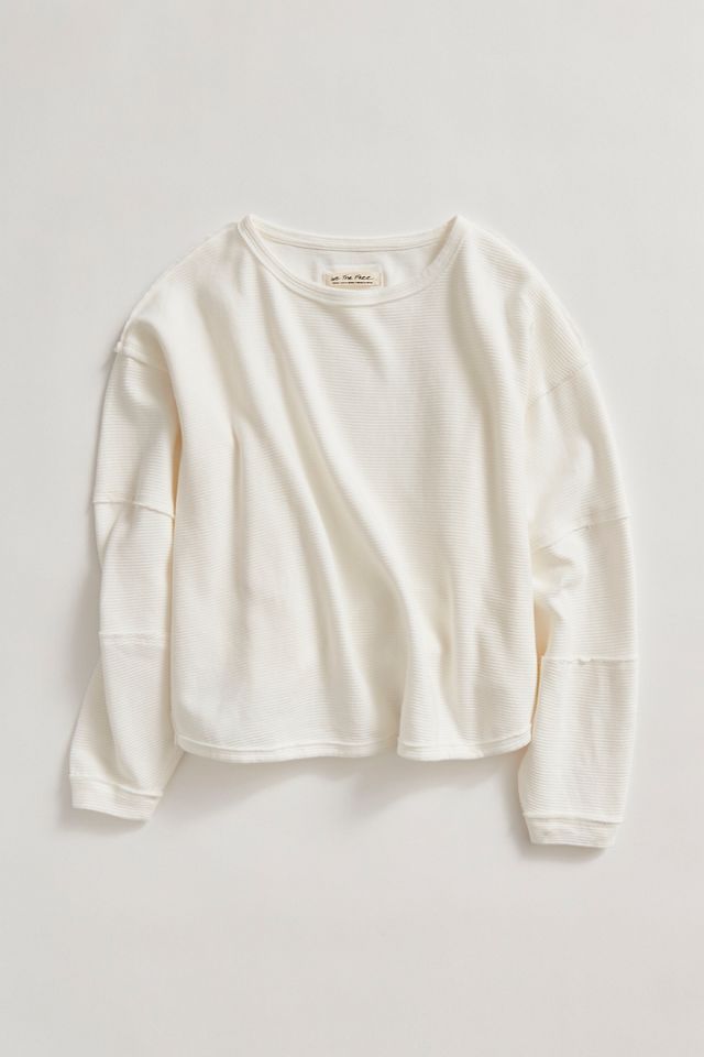 We The Free Total Eclipse Tee #8