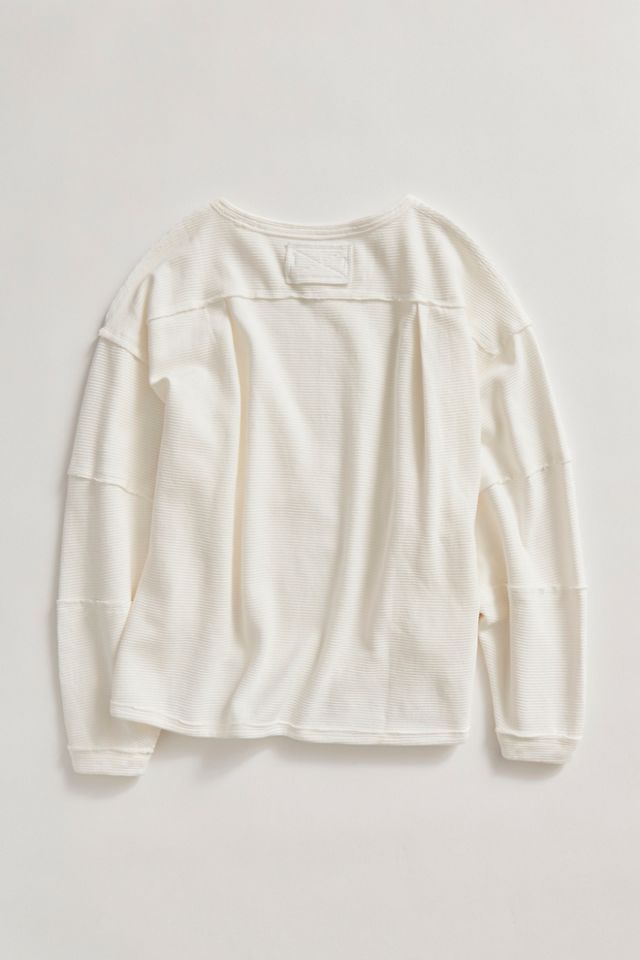 We The Free Total Eclipse Tee #9