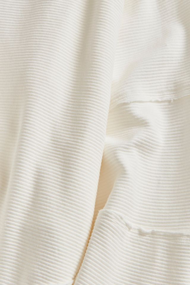 We The Free Total Eclipse Tee #10