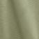 Oil Green