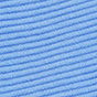 Blue Marina