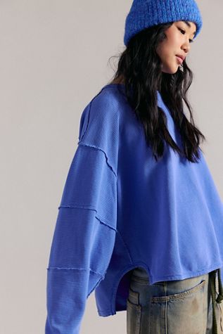 Daydreamer Elton John Live In LA Tee