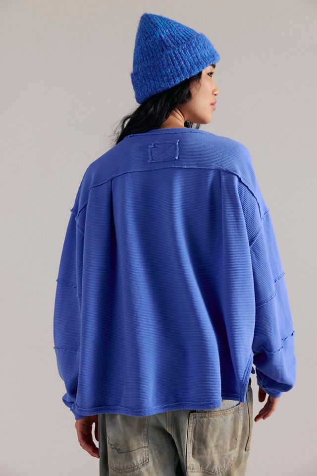 Tee-shirt Total Eclipse We The Free #1