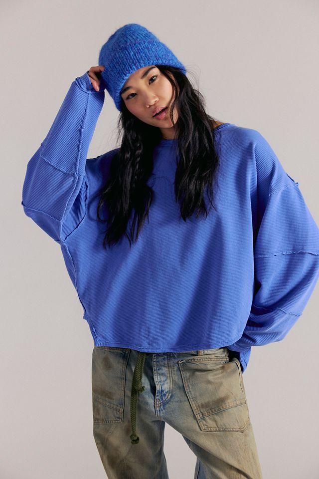 Tee-shirt Total Eclipse We The Free #2