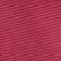 Retro Red