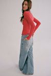 Tilly Long-Sleeve Cardi
