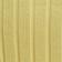 Mellow Yellow