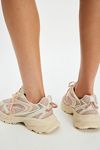 Lacoste L003 Neo Shot Sneakers