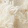 White / Beige