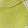 Lime / White