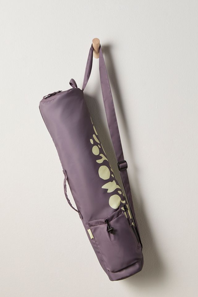 FP Movement x Vooray Yoga Sling Bag #1
