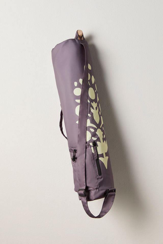 FP Movement x Vooray Yoga Sling Bag #2