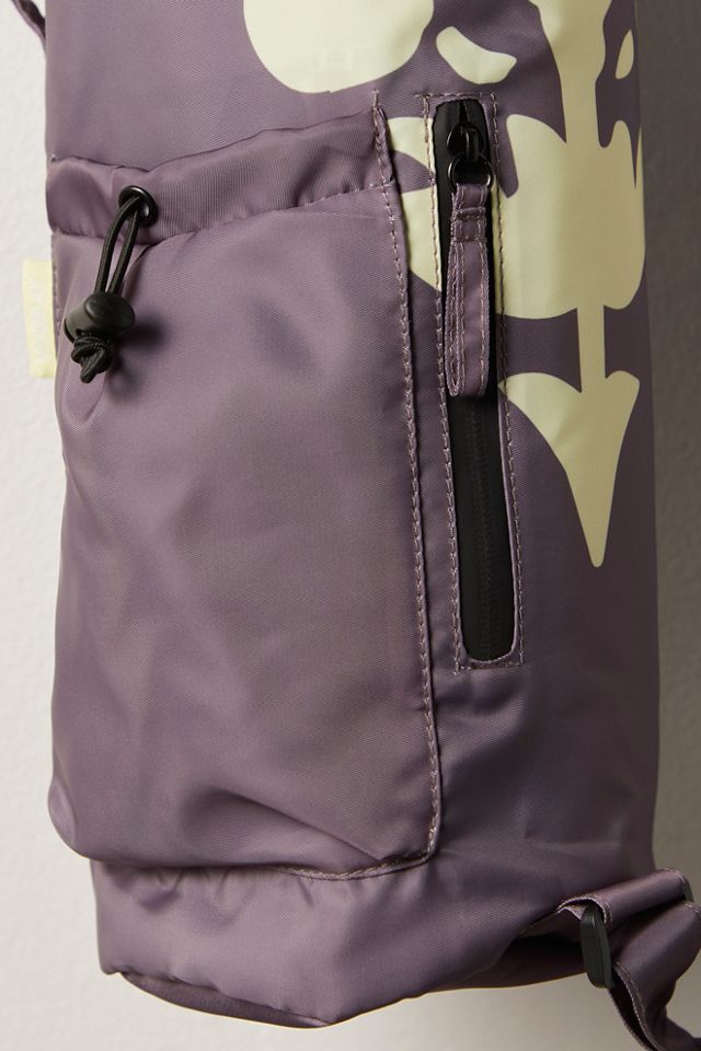 FP Movement x Vooray Yoga Sling Bag #3