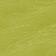 Citron Vert